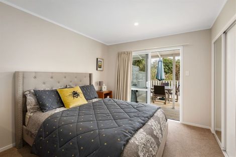 Photo of property in 11 Moana Drive, Tanners Point, Katikati, 3177