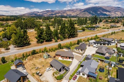 Photo of property in 37 Finch Street, Albert Town, Wanaka, 9305