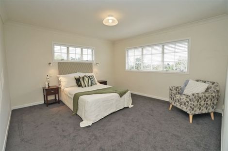 Photo of property in 30 Bilsthorpe Lane, Matangi, Hamilton, 3284