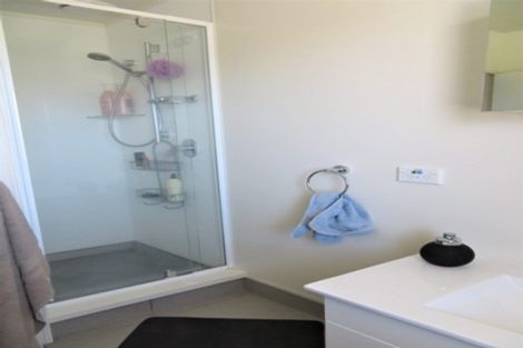 Photo of property in 2 Douglas Street, Lincoln, 7608