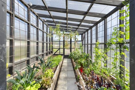 Photo of property in 26 Taha Puke Road, Okura Bush, Albany, 0794