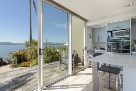 Photo of property in 5a Sixth Avenue, Tauranga, 3110