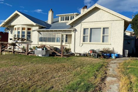 Photo of property in 8a-b Arun Street, South Hill, Oamaru, 9400