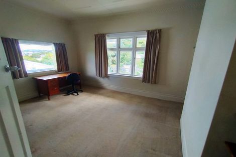 Photo of property in 62 Gladstone Road, Dalmore, Dunedin, 9010