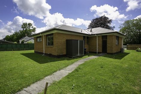 Photo of property in 18 Grey Street, Cambridge, 3434