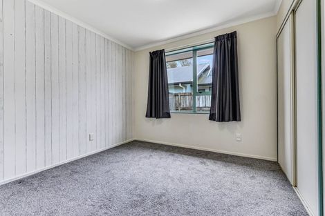 Photo of property in 207 Thomas Road, Rototuna North, Hamilton, 3210