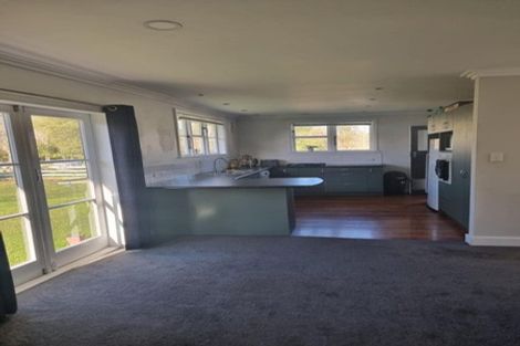 Photo of property in 68 Te Ore Ore Bideford Road, Te Ore Ore, Masterton, 5886