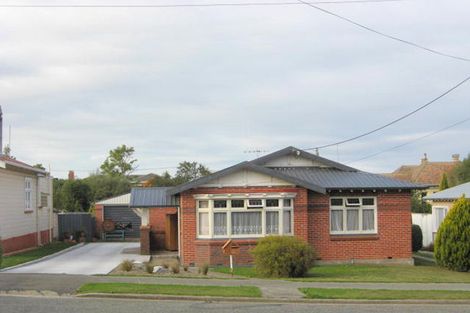 Photo of property in 10 Kingslea Street, Holmes Hill, Oamaru, 9401
