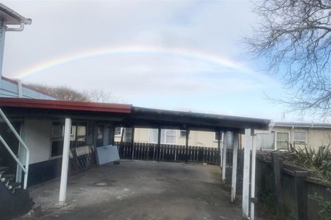 Photo of property in 36 Mount Royal Avenue, Mount Albert, Auckland, 1025