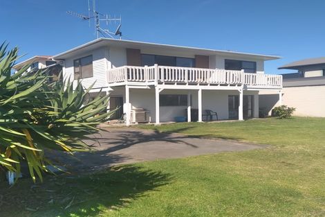 Photo of property in 206 Oceanbeach Road, Mount Maunganui, 3116