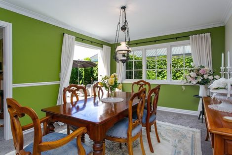 Photo of property in 1 Calvert Place, Cambridge, 3434