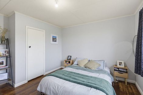 Photo of property in 2 Margaret Street, Shannon, 4821