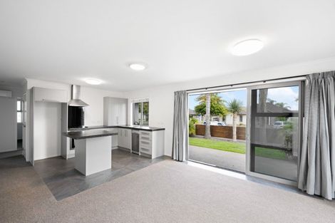 Photo of property in 106 Cumberland Drive, Flagstaff, Hamilton, 3210