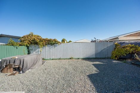 Photo of property in 4 Barnicoat Place, Richmond, 7020