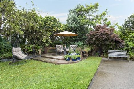 Photo of property in 60 Omana Avenue, Shelly Beach, Helensville, 0874