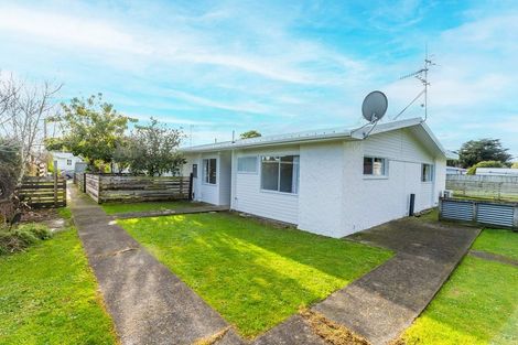 Photo of property in 16c Buckley Grove, Paraparaumu, 5032