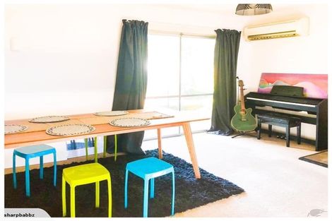 Photo of property in 106 Waerenga Road, Te Kauwhata, 3710