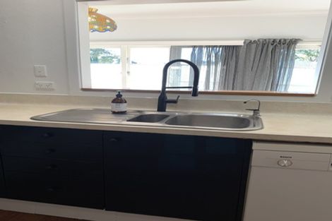 Photo of property in 167 Firth Street, Matamata, 3400