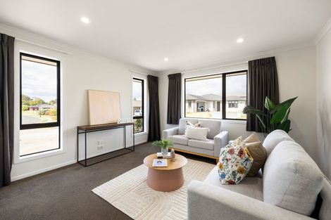 Photo of property in 256 Dixon Road, Fitzroy, Hamilton, 3206