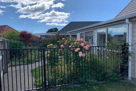 Photo of property in Brown Acre, 34/53 Parker Street, Motueka, 7120
