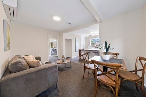Photo of property in 7/12 Frankleigh Street, Somerfield, Christchurch, 8024