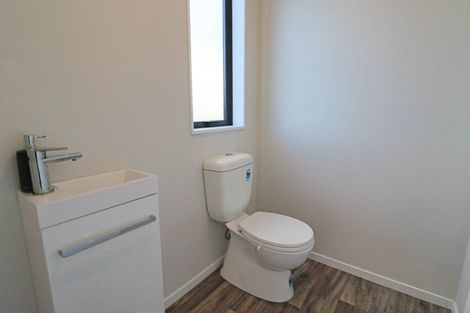 Photo of property in 6 Arataki Grove, Waitarere Beach, Levin, 5510