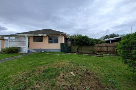 Photo of property in 157a Seaview Road, Westown, New Plymouth, 4310