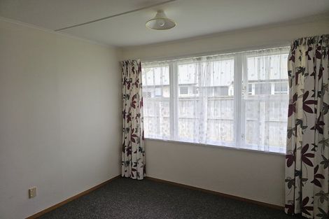Photo of property in 3 Fire Station Lane, Trentham, Upper Hutt, 5018