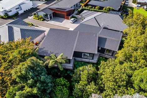 Photo of property in 7 Mackillop Way, Brooklands, New Plymouth, 4310