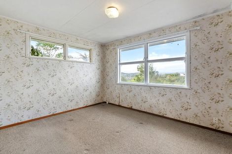 Photo of property in 4 Branscombe Street, Johnsonville, Wellington, 6037
