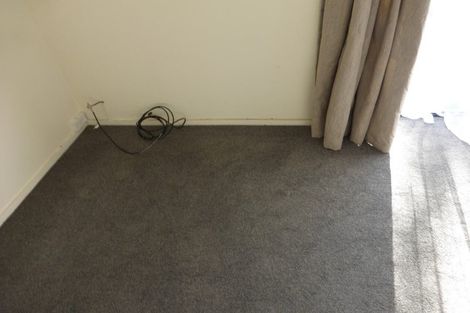 Photo of property in 3/65 Bordesley Street, Phillipstown, Christchurch, 8011