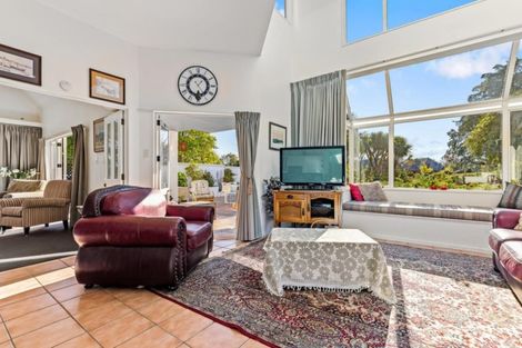 Photo of property in 15 Brookford Place, Westmorland, Christchurch, 8025