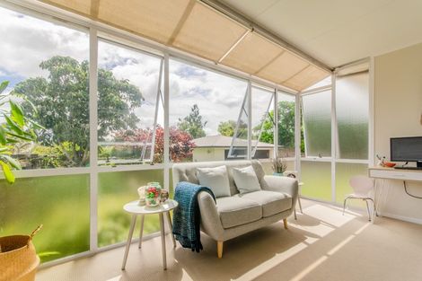 Photo of property in 117 Oakland Road, Karaka, Papakura, 2580