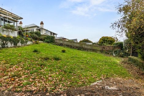 Photo of property in 21a Park Lane, Kaponga, Hawera, 4679