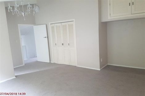 Photo of property in 12 Kapekape Place, Pukerua Bay, 5026