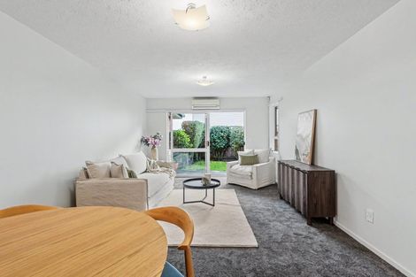 Photo of property in 2/16 Peverel Street, Riccarton, Christchurch, 8011