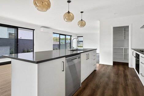 Photo of property in 21 Te Au Rere Crescent, Cambridge, 3434