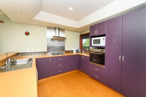 Photo of property in 510 Ruahine Street, Hokowhitu, Palmerston North, 4410