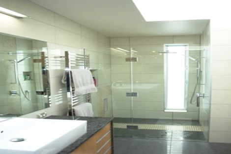 Photo of property in 235 Rosetta Road, Raumati Beach, Paraparaumu, 5032