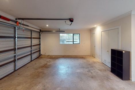 Photo of property in 53 Clifton Terrace, Fitzherbert, Palmerston North, 4410