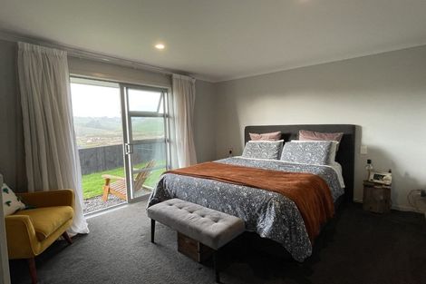 Photo of property in 72 Adler Drive, Ohauiti, Tauranga, 3112