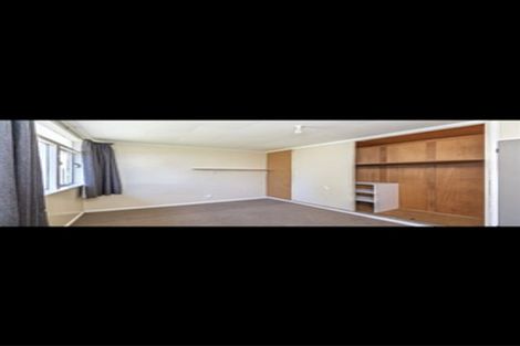 Photo of property in 44 Manuka Street, Castlecliff, Whanganui, 4501