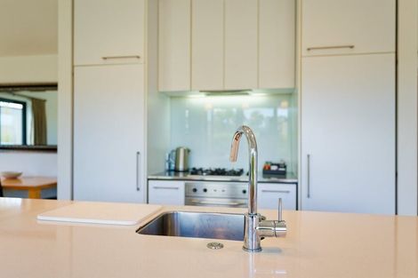 Photo of property in 5/1 Kersage Drive, Kaikoura Flat, Kaikoura, 7371