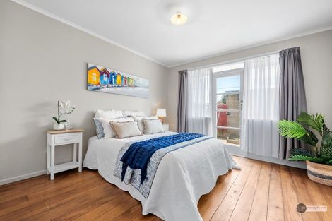 Photo of property in 4/518 Fergusson Drive, Trentham, Upper Hutt, 5018