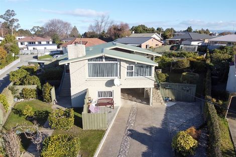 Photo of property in 37 Arrow Crescent, Holmes Hill, Oamaru, 9401