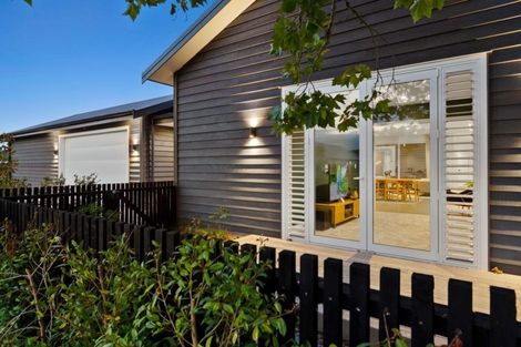 Photo of property in 9 Shearwater Lane, Point Wells, Warkworth, 0986