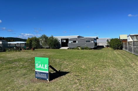 Photo of property in 202 Ngaio Drive, Matarangi, Whitianga, 3592