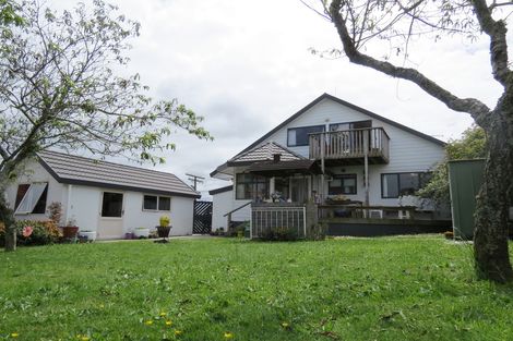 Photo of property in 455 Puniu Road, Te Awamutu, 3800