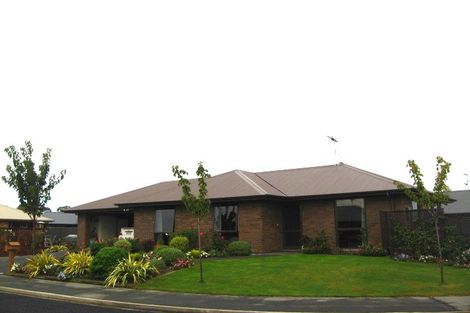 Photo of property in 133 Tyne Street, Mosgiel, 9024