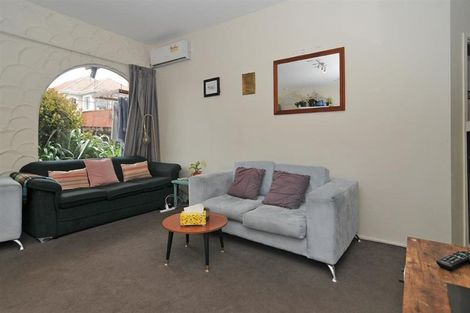 Photo of property in 30 Moxham Avenue, Hataitai, Wellington, 6021